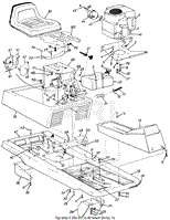 Body Assembly