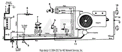 Electrical System