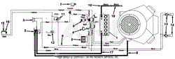 Electrical System