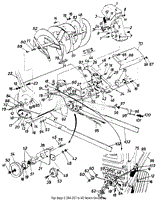 Chute Assembly