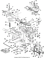 Drive Assembly