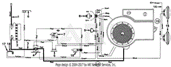 Electrical System