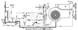 Electrical System