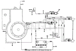 Electrical System