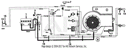 Electrical System