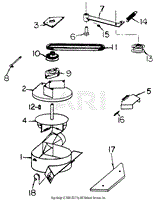 Vac Blower