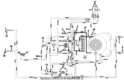 Electrical System