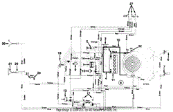 Electrical System