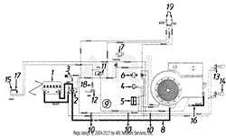 Electrical System