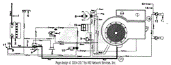 Electrical System