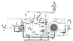 Wiring Schematic LT-12