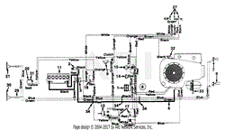 Electrical System