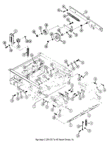 Base Assembly