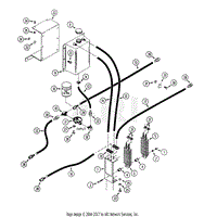 Hydraulic System