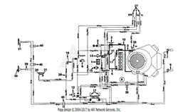 Electrical System