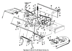 Linkage