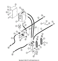 Hydraulic System