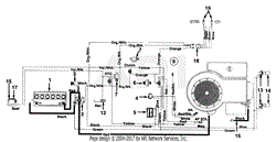 Electrical System