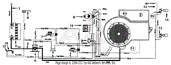 Electrical System