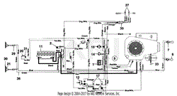 Electrical System