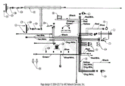 Electrical System