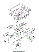 Base Assembly