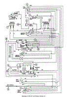 Electrical System (Use Before SN J136WG)