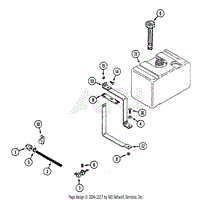 Fuel System