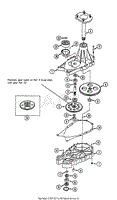 Transmission - ZT Drive