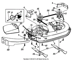 JC90-01142A Paper Tray Compatible With HP Color Laser MFP