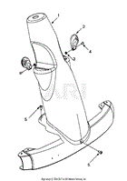 Steering Column