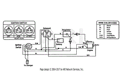 Electrical Diagram