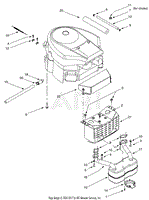 Engine Accessories