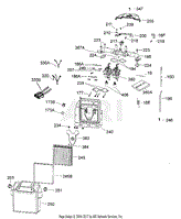 Engine List 2 TVT691-600405B