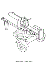 .Quick Reference 510B