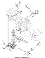 Drive System