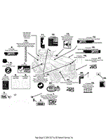 Label Map