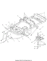 Bumper Assembly