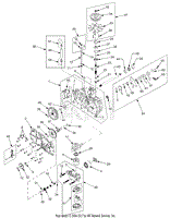 LH Transmission