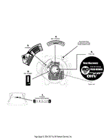 Label Map