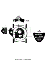 Label Map