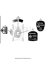 Label Map