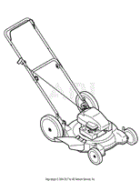 .Quick Reference 504G