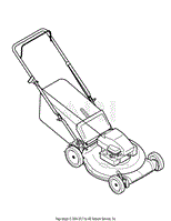 .Quick Reference 11A-084