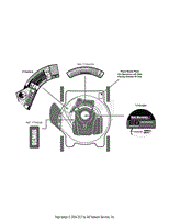 Label Map 11A-02JV000