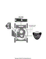 Label Map 11A-A44E000