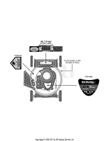 Label Map 11A-A44R229