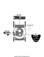 Label Map 11A-B04E000