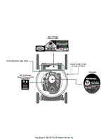 Label Map 11A-B16N229