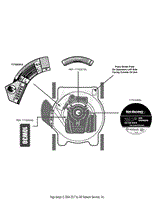 Label Map